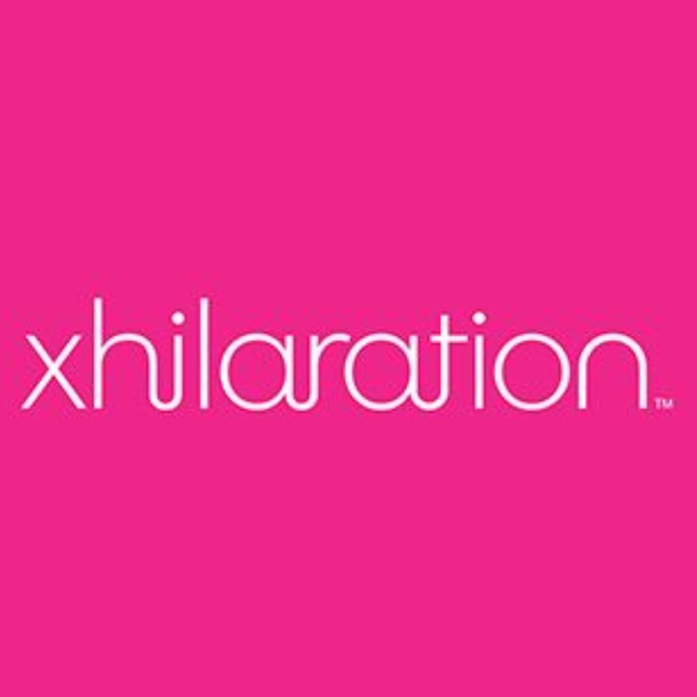🌈 XHILARATION COLORFUL SWIMSUIT COVERUP 🌈